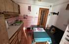 Apartament 2 camere - Obcini, str. Sta?iunii - parter - 49,3 mp - 4
