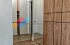 Apartament 3 camere, 58 mp, parcare subterana-Calea Baciului - 3