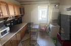 Apartament 3 camere, 63.66 mp, zona Capat 1 - 5