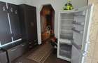 Apartament 3 Camere De Inchriat, Bd 1 Dec, Zona Studio, Semicentral - 6