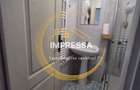 Se inchiriaza microapartament 220e etaj 2 cu centtala termica Sv - 5