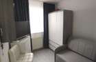 Apartament 3 camere decomandate Strand I - 2