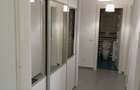 Apartament 2 camere | Grozavesti | Exigent One | Regie | Centrala - 8