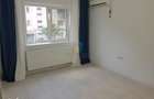 RENOVAT!! Ap 2 Camere, ETAJ 1,conf II Sporit, zona Obor - 5