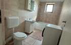 Apartament 2 camere de închiriat – Militari / Apusului Residence – 65 mp – Propr - 2