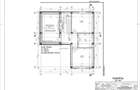 Casa P+1, moderna , Bariera-Agrisului l ! - 4