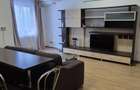 2 Camere Bucuresti Noi / Jiului / Chitila - 3