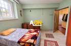 Apartament 2 camere, mobilat, utilat, la demisol, bloc 2007, Cetate