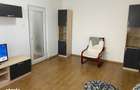 Particular inchiriez 2 camere 49 mp Tomis Nord Brotacei - 2