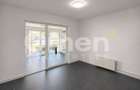 Spatiu comercial cu trafic pietonal intens | renovat | 80 mp | Vis a v