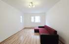 Apartament cu doua camere renovat nemobilat LIBER - 1