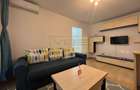 Apartament 2 camere+living Podu Ros - 5 min Palas Mall - 3