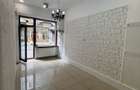 Spatiu comercial Cuza Voda nr. 7, 21mp, 600e tva inclus