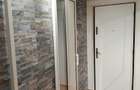 Particular, inchiriez apartament 2 camere decomandat, mobilat si utilat, rond Baba Novac - 6