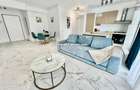 Apartament 3 camere BL. LUXURY RESIDENCE - inchirere extrasezon - 2