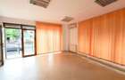 Bloc S+P+2E+M stradal, 13 unit, comert, prod, birouri, clinica, gradin - 15