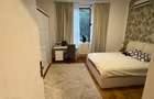 Apartament în Vila cochetă ultracentrală - 5