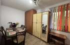 Apartament 2 camere decomandat – Zona Milea / OMV, Sibiu - 2