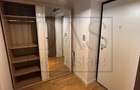 Garsoniera noua | Complex Ivory | Pipera | rond OMV - 3