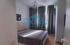Apartament 3 Camere|Pipera|Bloc Nou|2 Locuri de Parcare - 5