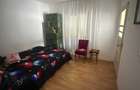 Casa inchiriat Craiova - 3
