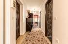 0% Comision 0% TVA - APARTAMENT BOUTIQUE - 3 Camere - BUCIUM - 3