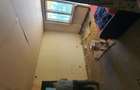 LUGOJ - Apartament cu 2 camere - 48 m² - etaj 4/4 - 5