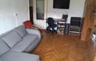 Vand apartamant 2 camere 51 mp,mobilat,utilat,,cartier Tudor, 87500 Euro,tel. - 6