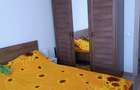 Apartament cu 3 camere decomandat în Roșu - 2
