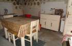 Vanzare casa 220 mp utili, teren 860 mp, Semicentral - 11
