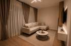 Comision 0! 2 Camere, Decomandat, Mobilat Complet, Gradina, INTABULAT - 12