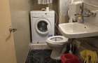 Apartament cu 3 camere decomandat în Central - 15