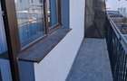 Particular, vand casa 4 camere, P+1+M in Bragadiru