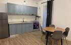 Inchirieri Apartamente 2 Camere Exigent Plaza|Centrala - 2