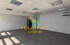 Spații birouri 10-130 mp | 5 min metrou Piața Sudului | Open Space