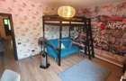 Casa 7 camere Dristor, centrala, parcare, metrou, 247 mp - 6