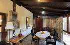 Casa individuala, 135 mp, in apropierea Sadionului Petrolul Ploiești