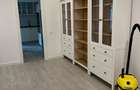 Apartament cu 3 camere decomandat în Lujerului - 5