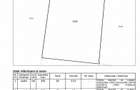 teren intravilan de vanzare leamna de sus, bucovat, dolj 450 mp | proiect casa p+1e | acces asfaltat | aprox. 10 min de craiova | 45.000