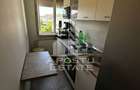 Apartament cu 2 camere, zona Spitalul Judetean - 5