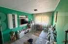 Apartament 3 camere, 70 mp, zona 1 Mai