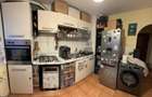 AP. 2 CAMERE- DRISTOR, PET-FRIENDLY, BLOC REABILITAT, MOBILAT MODERN