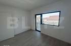 Casa P+1, 160 mp, teren 368 mp, zona Damila