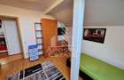 Apartament cu 2 camere de inchiriat, Calea Martirilor, Timi?oara - 5