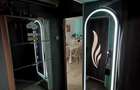 Ofer spre inchiriere apartament cu 3 camere zona Alexandru cel bun - 8