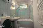 3 camere | Metrou Iancului 50 m - 6