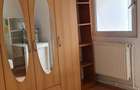 Vanzare apartament 2 camere in zona Mircea cel Batran - 4