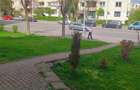 Dau in chirie apartament 2 camere zona Tudor bulevard Pandurilor langa Eon - 4