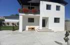 Gata de locuit! Vanzare casa cu 5 camere in Priboiu, com.Branesti - 20