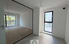 Vânzare apartament 2 camere în Nusco City Park faza 2,bloc 2026,Sos. Pipera 48